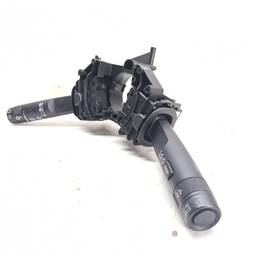 CHAVE SETA LIMPADOR ONIX PRISMA 1.4 2013 A 2019