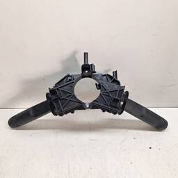 CHAVE SETA LIMPADOR ONIX PRISMA 1.4 2013 A 2019