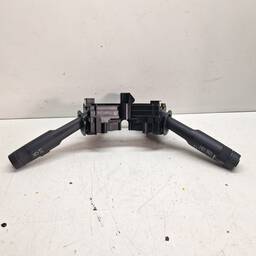 CHAVE SETA LIMPADOR ONIX PRISMA 1.4 2013 A 2019