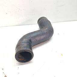 MANGUEIRA AGUA ONIX PRISMA 1.4 2013 A 2019 COMPARAR 