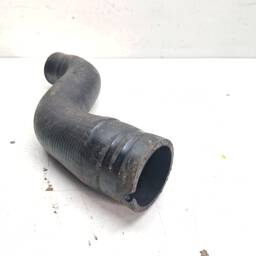 MANGUEIRA AGUA ONIX PRISMA 1.4 2013 A 2019 COMPARAR 