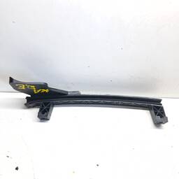 GUIA VIDRO  DIANTEIRO ESQUERDO FORD KA 2015 A 2021