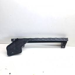 GUIA VIDRO  DIANTEIRO ESQUERDO FORD KA 2015 A 2021