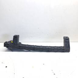 GUIA VIDRO  DIANTEIRO ESQUERDO FORD KA 2015 A 2021