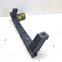 GUIA VIDRO  DIANTEIRO ESQUERDO FORD KA 2015 A 2021