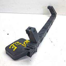 GUIA VIDRO  DIANTEIRO ESQUERDO FORD KA 2015 A 2021