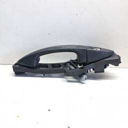 MAÇANETA EXTERNA DIANTEIRA ESQUERDA FORD KA 2015 A 2021