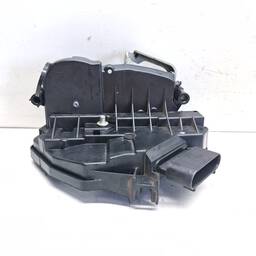 FECHADURA PORTA DE FIESTA KA ECOSPORT RANGER FUSION 13/ 7PI 