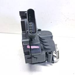 FECHADURA PORTA DE FIESTA KA ECOSPORT RANGER FUSION 13/ 7PI 