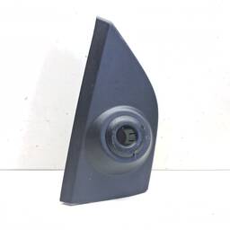 ACABAMENTO INTERNO RETROVISOR DIANT ESQUERDO KA 2015 A 2021