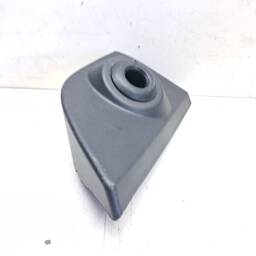 ACABAMENTO INTERNO RETROVISOR DIANT ESQUERDO KA 2015 A 2021