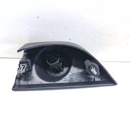 ACABAMENTO INTERNO RETROVISOR DIANT ESQUERDO KA 2015 A 2021