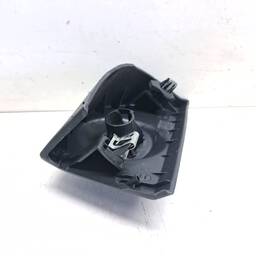 ACABAMENTO INTERNO RETROVISOR DIANT ESQUERDO KA 2015 A 2021