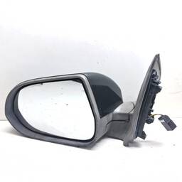 RETROVISOR ESQUERDO ONIX PRISMA 2013 2014 A 2020 ELÉTRICO DE