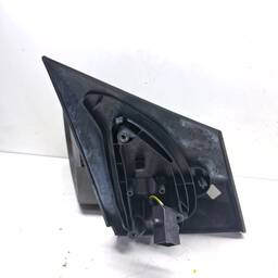 RETROVISOR ESQUERDO ONIX PRISMA 2013 2014 A 2020 ELÉTRICO DE