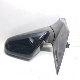 RETROVISOR ESQUERDO ONIX PRISMA 2013 2014 A 2020 ELÉTRICO DE