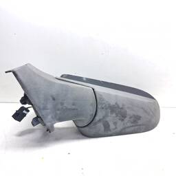 RETROVISOR ESQUERDO ONIX PRISMA 2013 2014 A 2020 ELÉTRICO DE