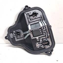 Circuito Lanterna Direita Onix 13/16 Lt Ltz / Joy até 19 