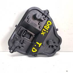 CIRCUITO LANTERNA DIREITA ONIX 13/16 LT LTZ / JOY ATÉ 19 