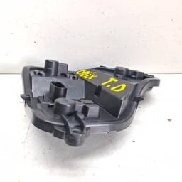 CIRCUITO LANTERNA DIREITA ONIX 13/16 LT LTZ / JOY ATÉ 19 