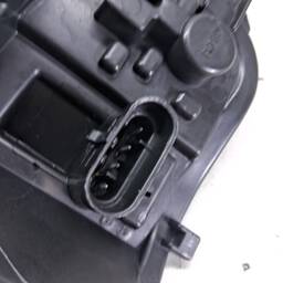 CIRCUITO LANTERNA DIREITA ONIX 13/16 LT LTZ / JOY ATÉ 19 