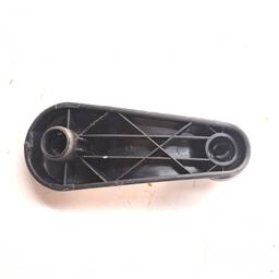 MANIVELA ELEVAÇÃO VIDRO DIREITO MOBI 2017/