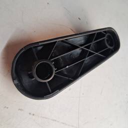 MANIVELA ELEVAÇÃO VIDRO DIREITO MOBI 2017/