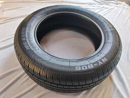 PNEU ONYX NY-806 185/65R15 COM ONDULAÇÃO 