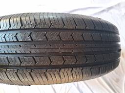 PNEU ONYX NY-806 185/65R15 COM ONDULAÇÃO 