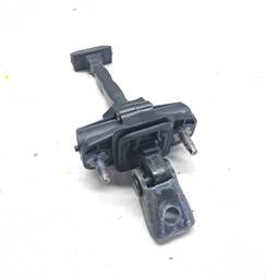 Limitador porta traseira direita mobi 2017/ 