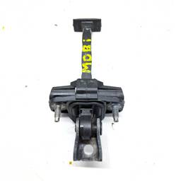 LIMITADOR PORTA TRASEIRA DIREITA MOBI 2017/ 