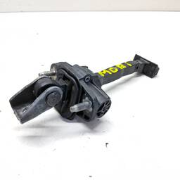 LIMITADOR PORTA TRASEIRA DIREITA MOBI 2017/ 