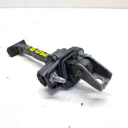 LIMITADOR PORTA TRASEIRA DIREITA MOBI 2017/ 