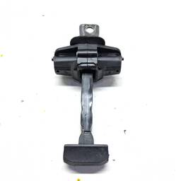 LIMITADOR PORTA TRASEIRA DIREITA MOBI 2017/ 