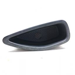 Puxador porta traseira direita mobi 2017/ 