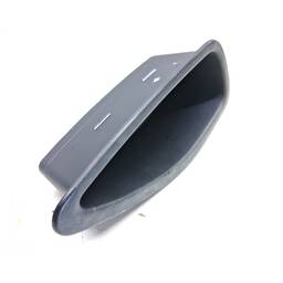 PUXADOR PORTA TRASEIRA DIREITA MOBI 2017/ 