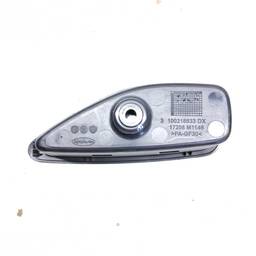 PUXADOR PORTA TRASEIRA DIREITA MOBI 2017/ 