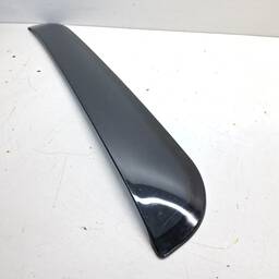 CALHA CHUVA TRASEIRA DIREITA MOBI 2017 2018 2019 2020/