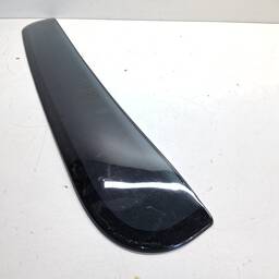 CALHA CHUVA TRASEIRA DIREITA MOBI 2017 2018 2019 2020/