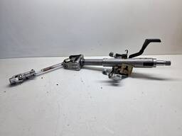 COLUNA DIREÇÃO COBALT SPIN ONIX PRISMA 2017/