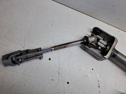 COLUNA DIREÇÃO COBALT SPIN ONIX PRISMA 2017/