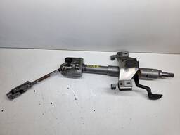 COLUNA DIREÇÃO COBALT SPIN ONIX PRISMA 2017/