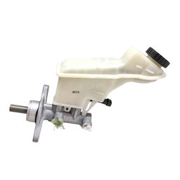 Cilindro mestre freio onix prisma 1.4 2013 a 2019