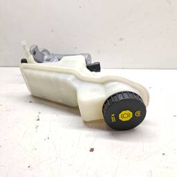 CILINDRO MESTRE FREIO ONIX PRISMA 1.4 2013 A 2019