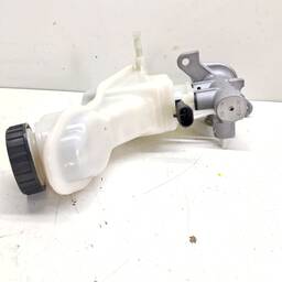 CILINDRO MESTRE FREIO ONIX PRISMA 1.4 2013 A 2019