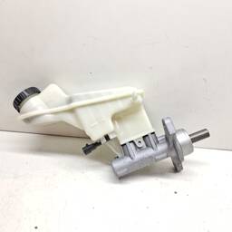 CILINDRO MESTRE FREIO ONIX PRISMA 1.4 2013 A 2019