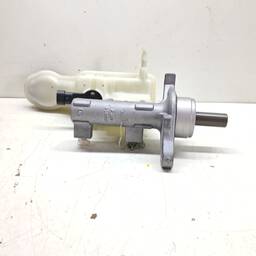 CILINDRO MESTRE FREIO ONIX PRISMA 1.4 2013 A 2019