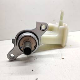 CILINDRO MESTRE FREIO ONIX PRISMA 1.4 2013 A 2019