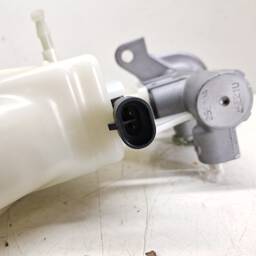 CILINDRO MESTRE FREIO ONIX PRISMA 1.4 2013 A 2019