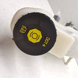 CILINDRO MESTRE FREIO ONIX PRISMA 1.4 2013 A 2019